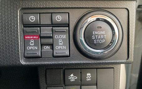 Daihatsu Tanto III, 2019 год, 890 035 рублей, 20 фотография