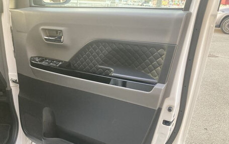 Daihatsu Tanto III, 2019 год, 890 035 рублей, 25 фотография