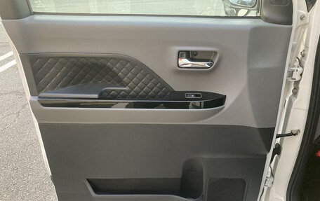 Daihatsu Tanto III, 2019 год, 890 035 рублей, 26 фотография