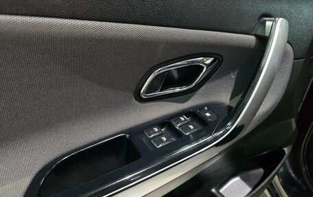 KIA cee'd III, 2012 год, 950 000 рублей, 10 фотография