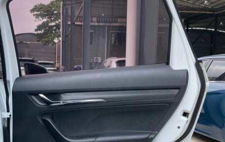 Skoda Kamiq I, 2023 год, 1 780 000 рублей, 15 фотография