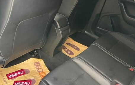 Skoda Kamiq I, 2023 год, 1 780 000 рублей, 13 фотография