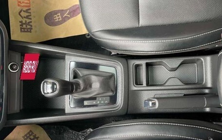 Skoda Kamiq I, 2023 год, 1 780 000 рублей, 16 фотография