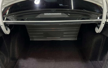 Skoda Rapid II, 2022 год, 1 380 000 рублей, 7 фотография