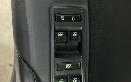 Skoda Rapid II, 2022 год, 1 380 000 рублей, 9 фотография