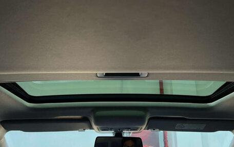 Skoda Rapid II, 2022 год, 1 380 000 рублей, 11 фотография