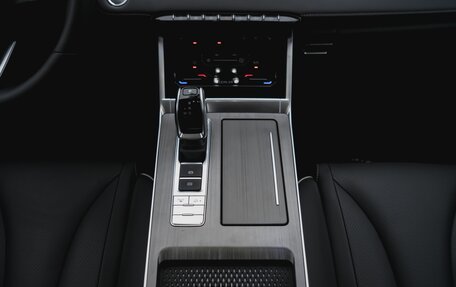 Chery Tiggo 4 I рестайлинг, 2025 год, 2 242 350 рублей, 21 фотография