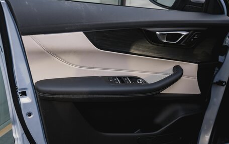 Chery Tiggo 4 I рестайлинг, 2025 год, 2 653 300 рублей, 17 фотография