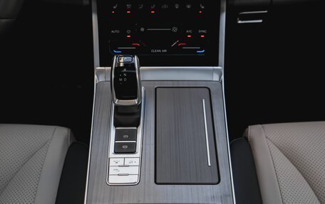 Chery Tiggo 4 I рестайлинг, 2025 год, 2 653 300 рублей, 26 фотография