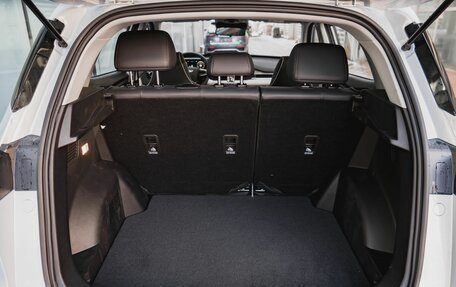 Chery Tiggo 4 I рестайлинг, 2025 год, 2 653 300 рублей, 32 фотография