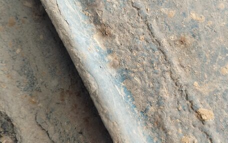 Mazda Demio III (DE), 1997 год, 93 000 рублей, 6 фотография