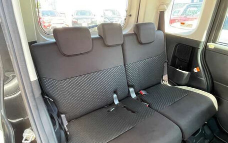 Toyota Roomy I, 2019 год, 890 035 рублей, 10 фотография