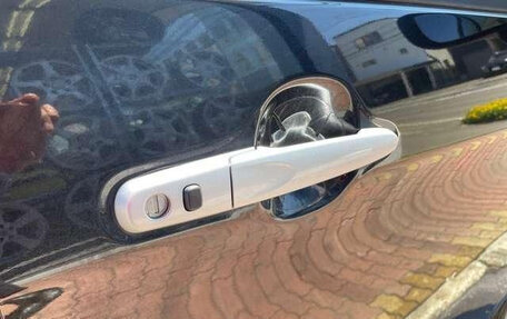 Toyota Roomy I, 2019 год, 890 035 рублей, 19 фотография