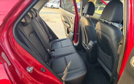 Hyundai Venue I, 2021 год, 1 470 000 рублей, 13 фотография