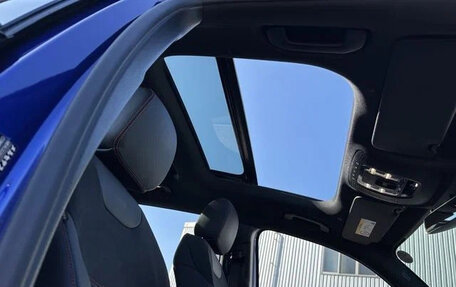 Mercedes-Benz GLB, 2024 год, 3 900 190 рублей, 18 фотография
