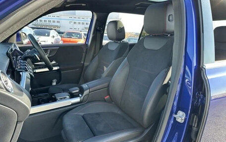 Mercedes-Benz GLB, 2024 год, 3 900 190 рублей, 16 фотография