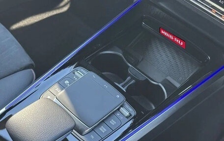 Mercedes-Benz GLB, 2024 год, 3 900 190 рублей, 14 фотография