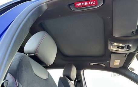 Mercedes-Benz GLB, 2024 год, 3 900 190 рублей, 17 фотография