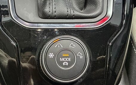 Volkswagen T-Roc I, 2021 год, 2 630 000 рублей, 10 фотография