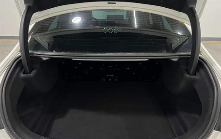 Mercedes-Benz A-Класс, 2022 год, 1 720 000 рублей, 13 фотография