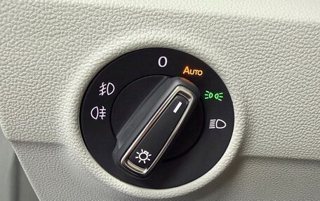 Volkswagen T-Roc I, 2021 год, 2 630 000 рублей, 8 фотография