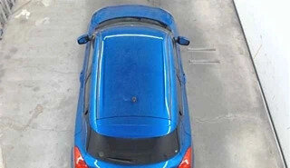 Suzuki Swift V, 2021 год, 1 200 272 рублей, 10 фотография