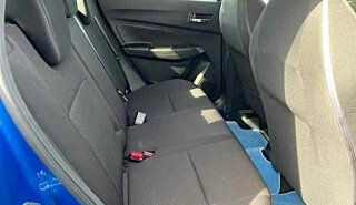 Suzuki Swift V, 2021 год, 1 200 272 рублей, 8 фотография