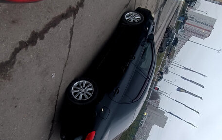 Toyota Corolla, 2008 год, 730 000 рублей, 3 фотография