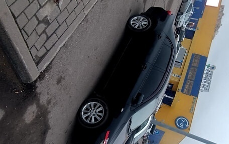 Toyota Corolla, 2008 год, 730 000 рублей, 2 фотография