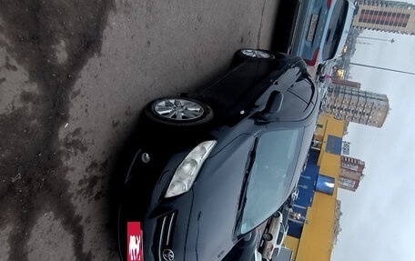 Toyota Corolla, 2008 год, 730 000 рублей, 5 фотография