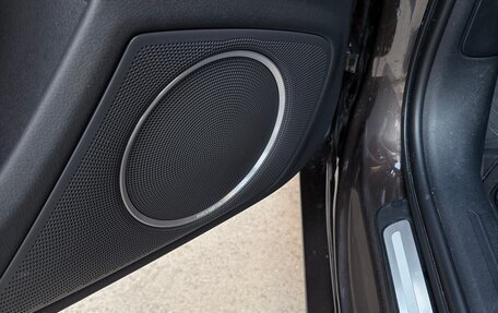 Audi A4, 2015 год, 1 430 000 рублей, 10 фотография