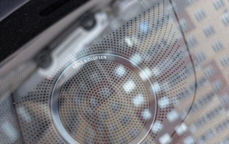 Audi A4, 2015 год, 1 430 000 рублей, 14 фотография