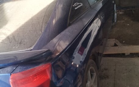 Toyota Celica VII рестайлинг, 2002 год, 380 000 рублей, 7 фотография