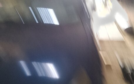 Toyota Celica VII рестайлинг, 2002 год, 380 000 рублей, 6 фотография