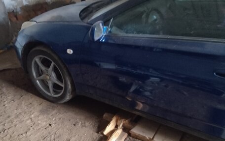 Toyota Celica VII рестайлинг, 2002 год, 380 000 рублей, 5 фотография