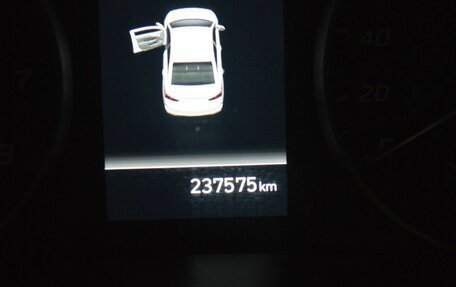 Hyundai Solaris II рестайлинг, 2021 год, 1 100 000 рублей, 16 фотография