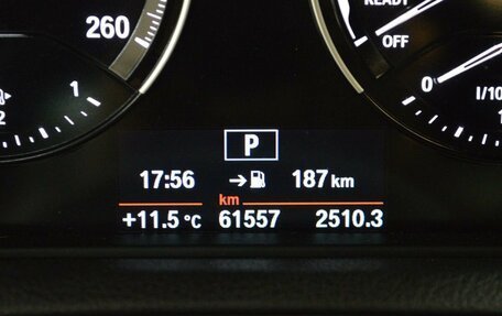 BMW 1 серия, 2018 год, 2 400 000 рублей, 15 фотография