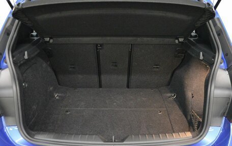 BMW 1 серия, 2018 год, 2 400 000 рублей, 17 фотография