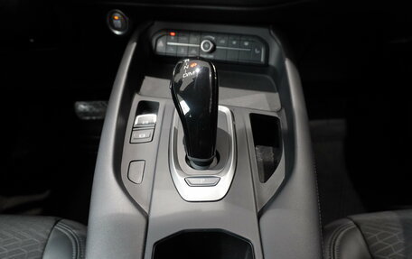 Haval F7x I, 2023 год, 2 345 000 рублей, 19 фотография