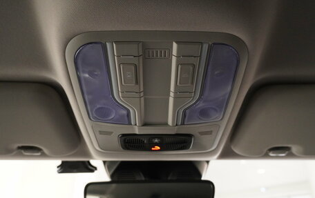 Haval F7x I, 2023 год, 2 345 000 рублей, 22 фотография