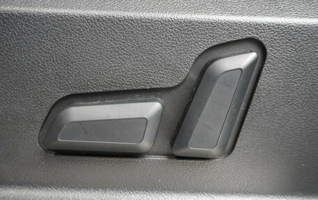 Haval F7x I, 2023 год, 2 345 000 рублей, 20 фотография