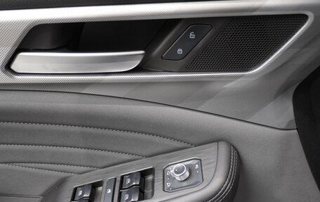 Haval F7x I, 2023 год, 2 345 000 рублей, 23 фотография