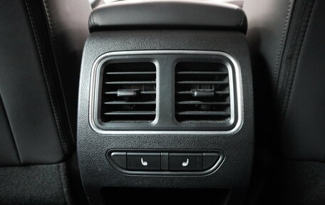 Haval F7x I, 2023 год, 2 345 000 рублей, 24 фотография