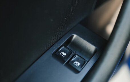 Skoda Rapid I, 2019 год, 1 499 000 рублей, 12 фотография