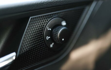 Skoda Rapid I, 2019 год, 1 499 000 рублей, 13 фотография