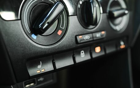 Skoda Rapid I, 2019 год, 1 499 000 рублей, 19 фотография