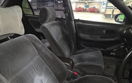 Toyota Corolla, 1994 год, 245 000 рублей, 7 фотография