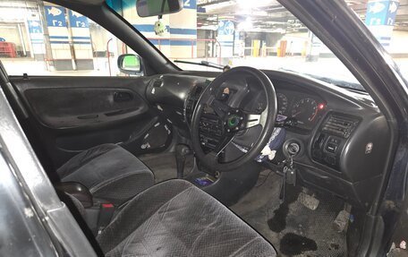 Toyota Corolla, 1994 год, 245 000 рублей, 6 фотография