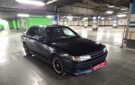 Toyota Corolla, 1994 год, 245 000 рублей, 2 фотография
