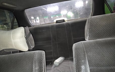 Toyota Corolla, 1994 год, 245 000 рублей, 9 фотография